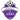 Ario