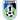 Shinnik
