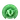 Chapecoense