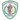 FAP