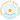 Demokratik Kongo C.