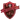 Flamurtari