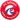 Şoimii GH