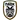 PAOK