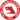 Petrol Ofisi