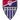 Segoviana