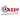 AZSV