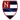 Nacional (K)