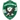 Ludogorets III