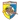 Licata
