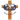 MCF
