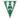 Sárbogárd
