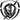 Guerreros TA