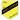 Wieczysta II