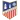 Navalcarnero