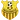 Trujillanos