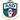 Cda Santo D.