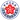 Double Flower FA