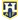 Herrestads