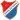 Banik Ostrava