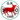 Serrano