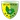 Plateau Utd