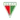 Operario VG