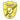 Jodoigne