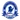 Bayadh