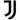 Juventus U23