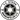 Marienfelde