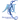 Soyaux (K)