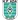 Ada