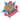 Nanchang Bayi