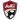 JoKi