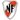 Team Nuova Florida