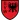Wilhelmshaven