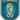 Suhareka