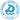Dunav