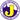 Juazeiro CE U20