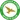 Laverstock