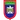 Garde