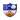 Loja