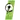Junglinster (K)