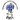 Brindabella