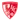 Ludwigsfelder FC
