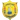 Yerolakkou