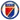 Haiti U17 (K)