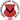 AFC