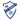 Buzanada